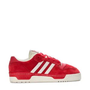 Rivalry Low - Herren