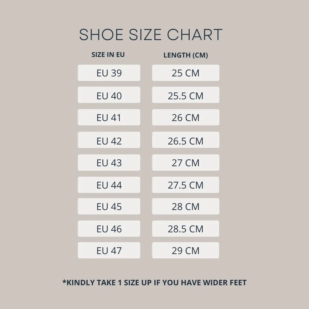 Rocky Tassel Loafer - Einfarbiges schwarzes Leder