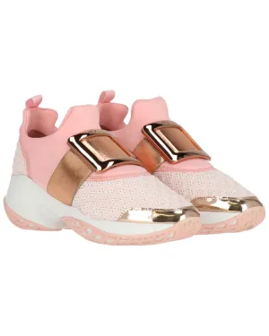 Roger Vivier Sneaker Schuhe_Roger-Vivier