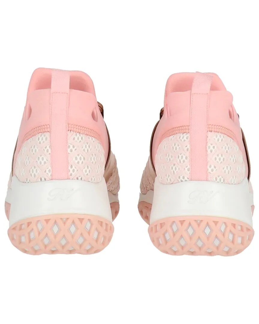 Roger Vivier Sneaker Schuhe_Roger-Vivier