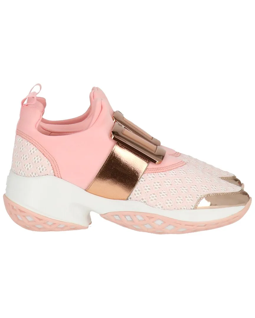 Roger Vivier Sneaker Schuhe_Roger-Vivier