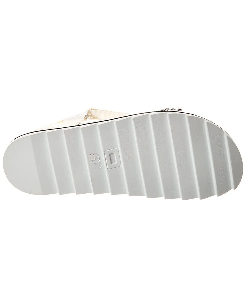 Roger Vivier Trekky Sandalen_Roger-Vivier