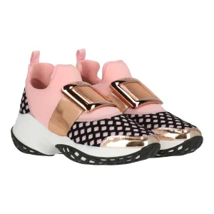 Roger Vivier Damen Sneaker in Mehrfarben_Roger-Vivier