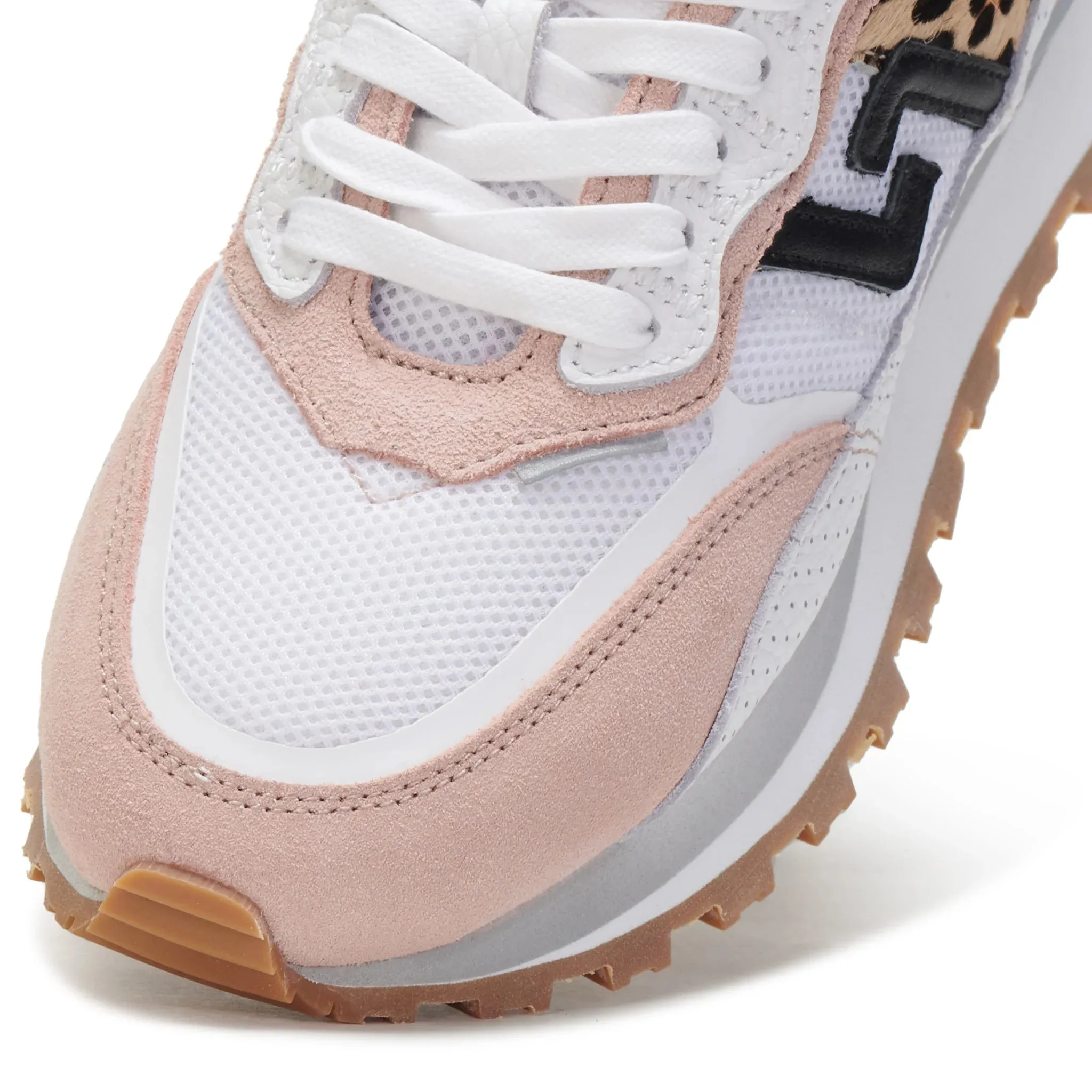Rollie Kentu Pastell-Leoparden-Schuhe_Rollie