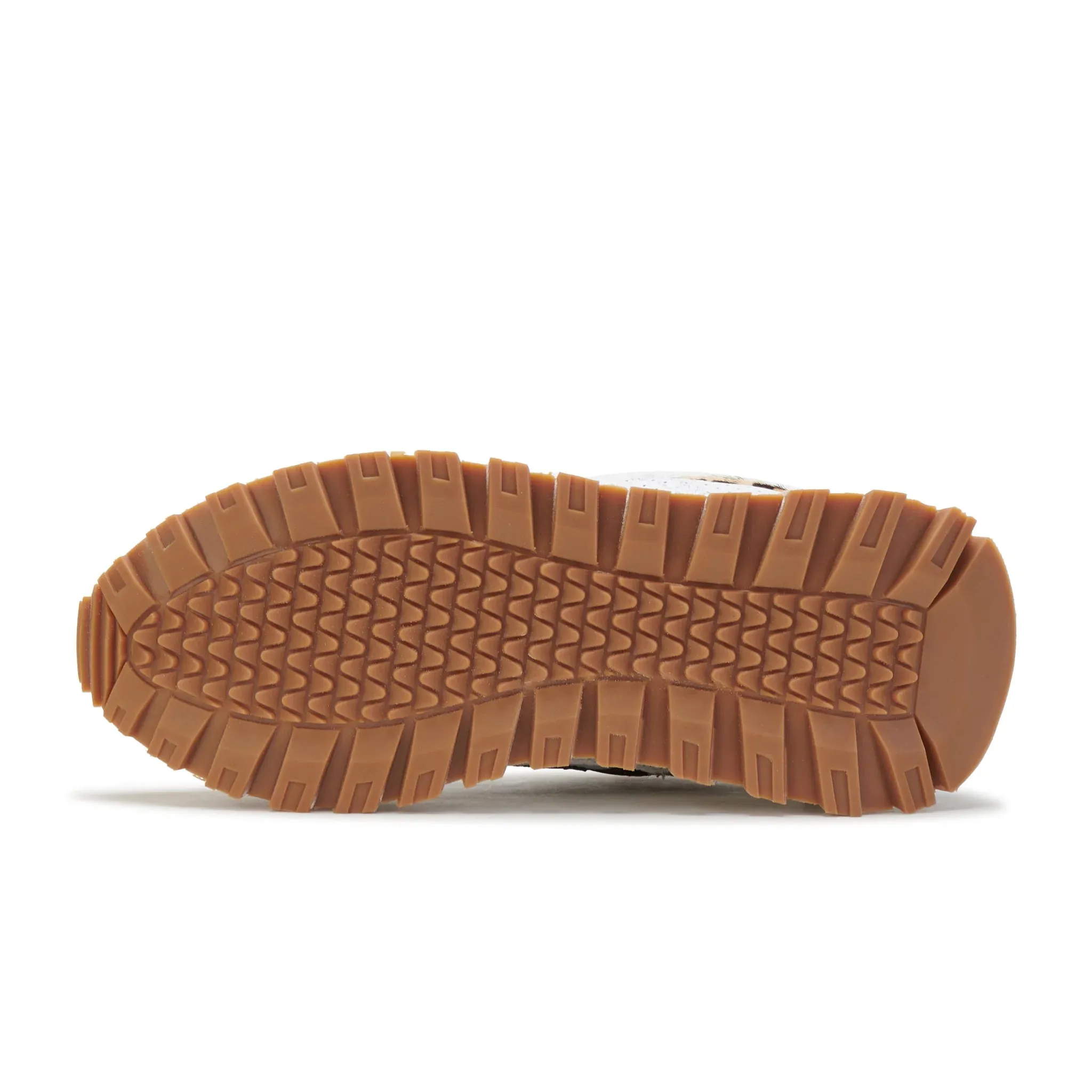 Rollie Kentu Pastell-Leoparden-Schuhe_Rollie