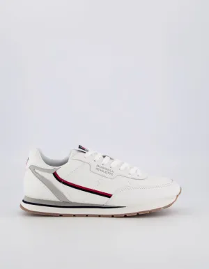 RUSSELL ATHLETIC HERREN SEATTLE WEISSE SCHUHE