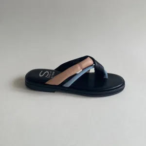 Sempre Di von MJUS P43005 Schuhe_Sempre-Di