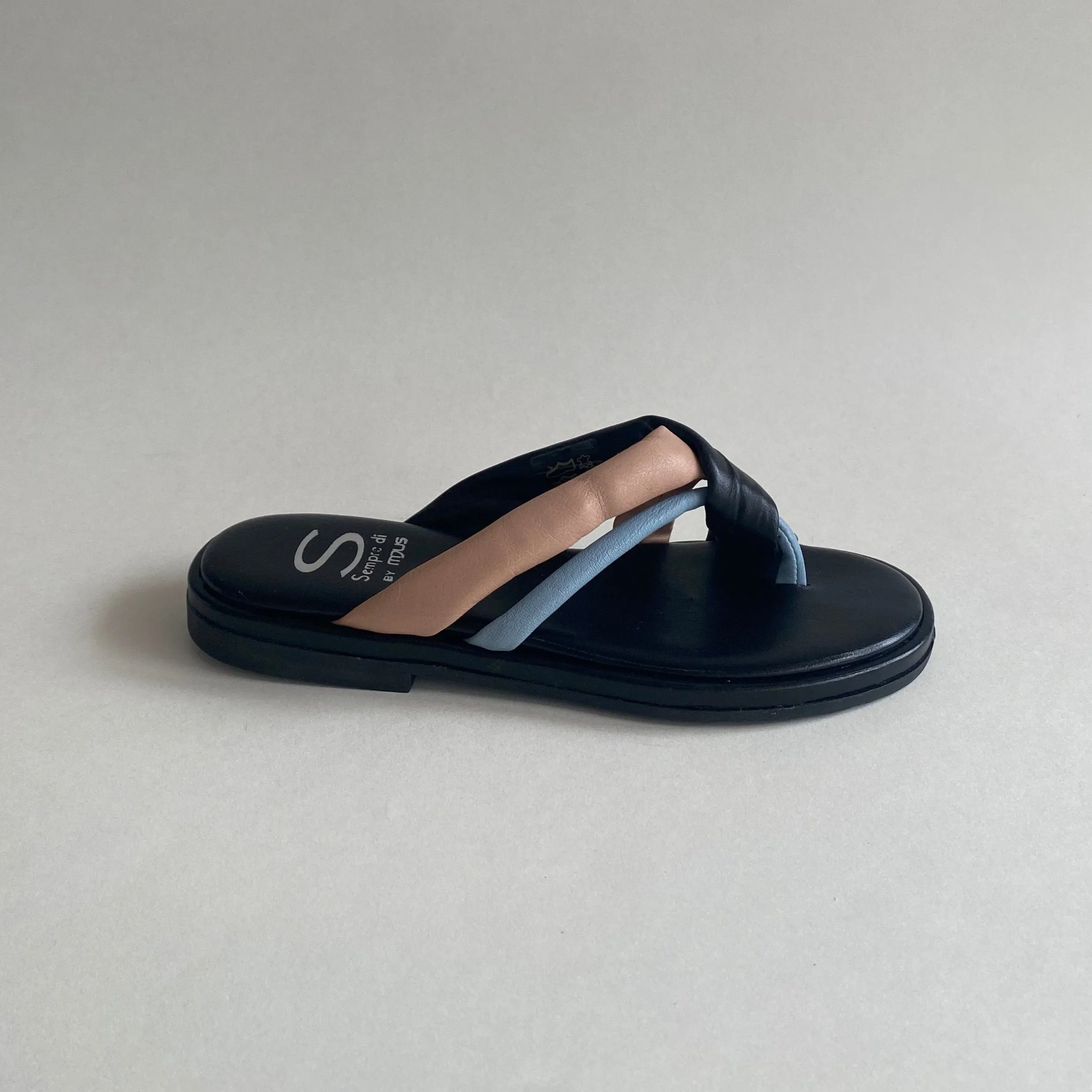 Sempre Di von MJUS P43005 Schuhe_Sempre-Di