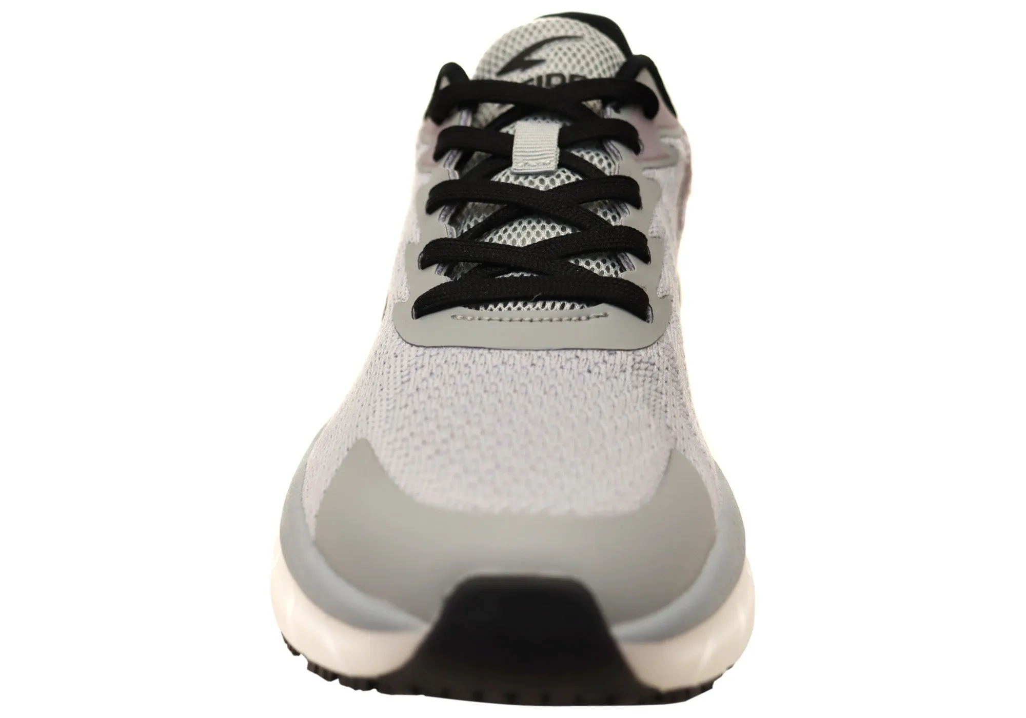 Sfida Cache Damen Bequeme Schnürbare Sportschuhe Sfida Schuhe