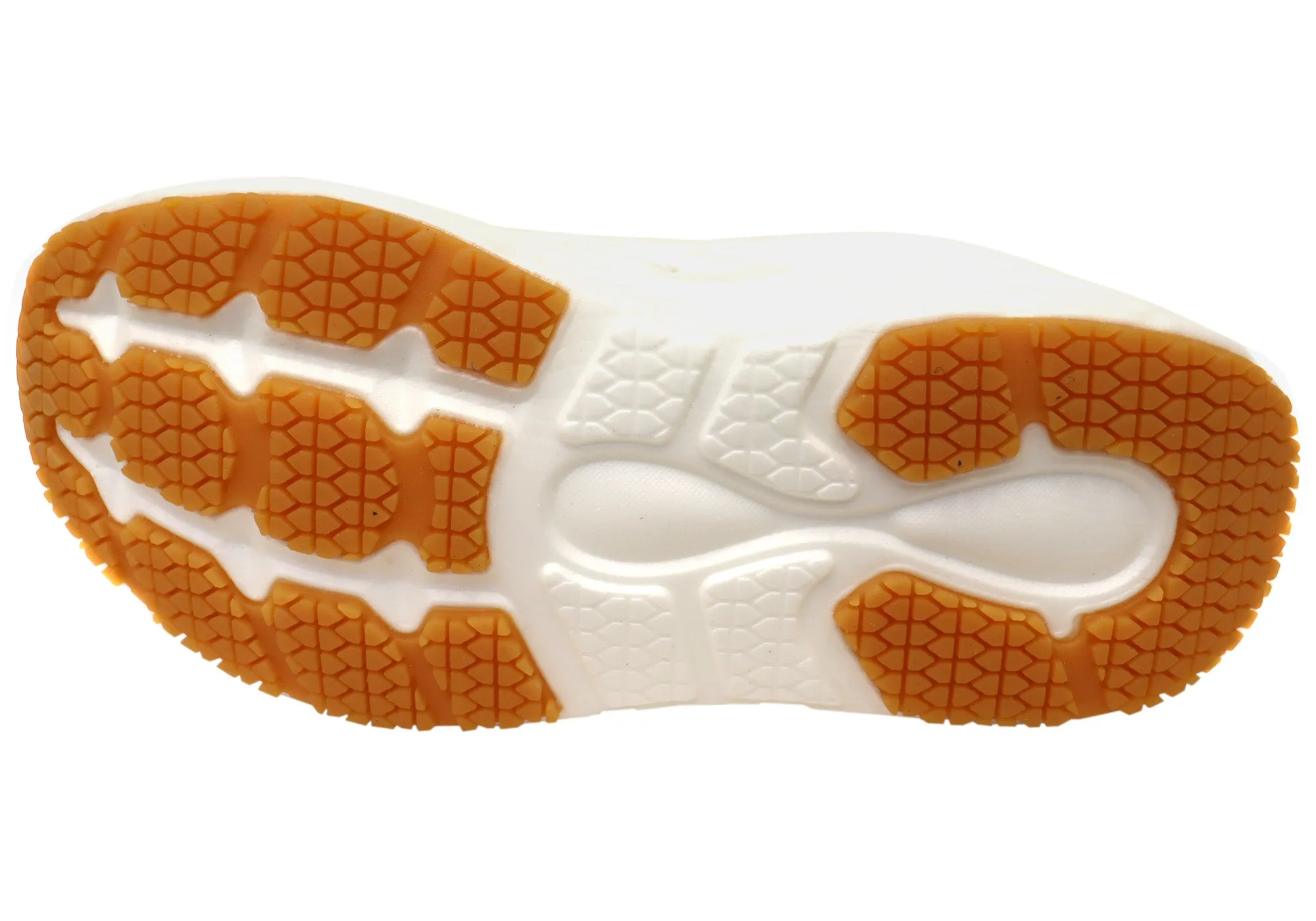 Sfida Cache Damen Bequeme Schnürbare Sportschuhe Sfida Schuhe