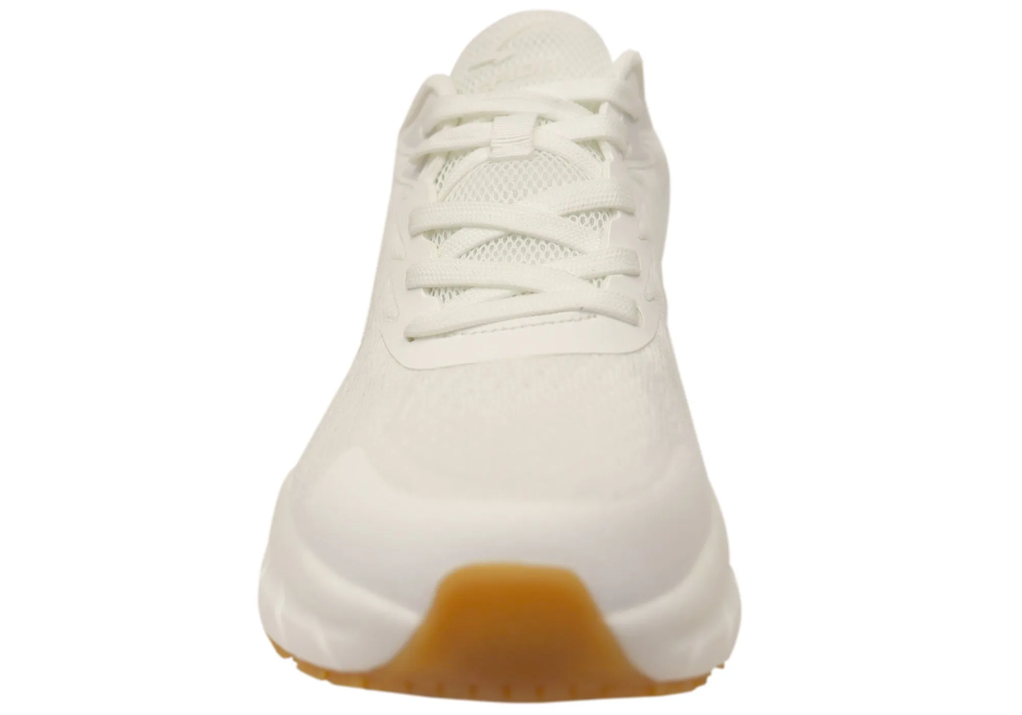 Sfida Cache Damen Bequeme Schnürbare Sportschuhe Sfida Schuhe