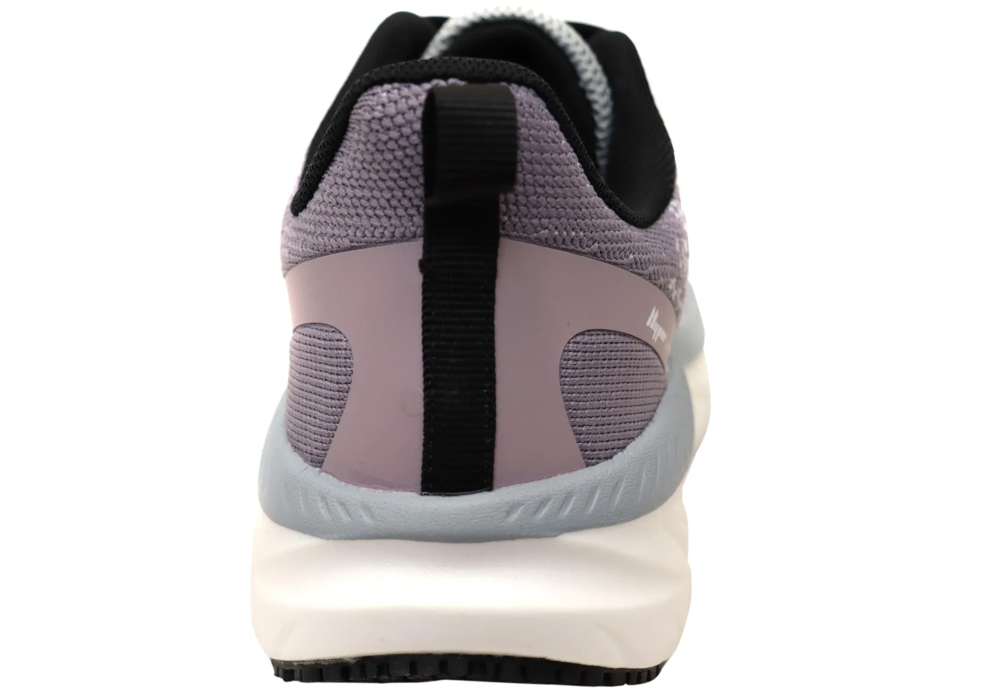 Sfida Cache Damen Bequeme Schnürbare Sportschuhe Sfida Schuhe