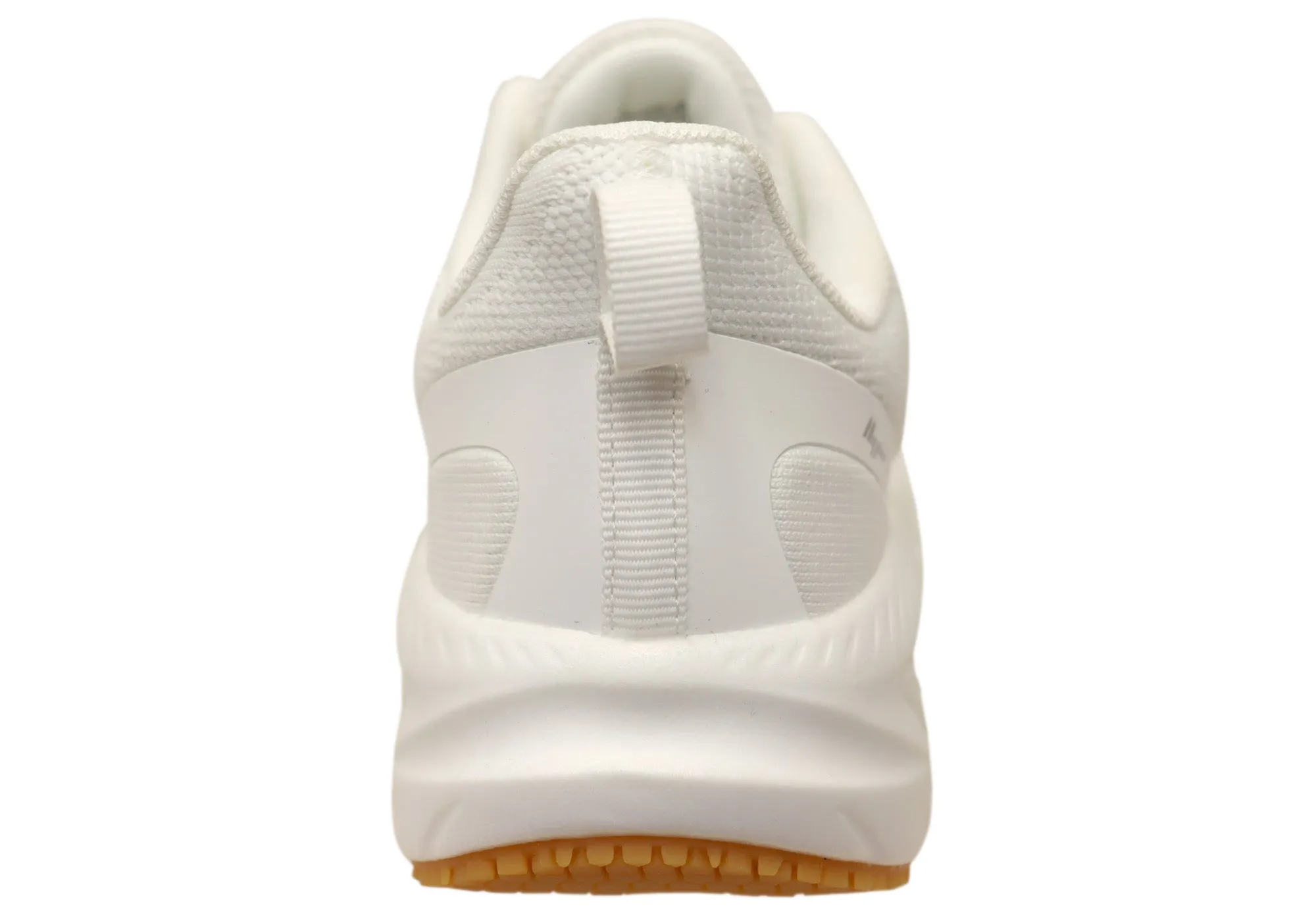 Sfida Cache Damen Bequeme Schnürbare Sportschuhe Sfida Schuhe