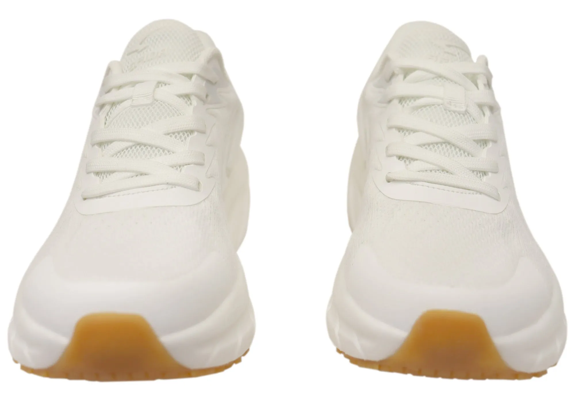 Sfida Cache Damen Bequeme Schnürbare Sportschuhe Sfida Schuhe