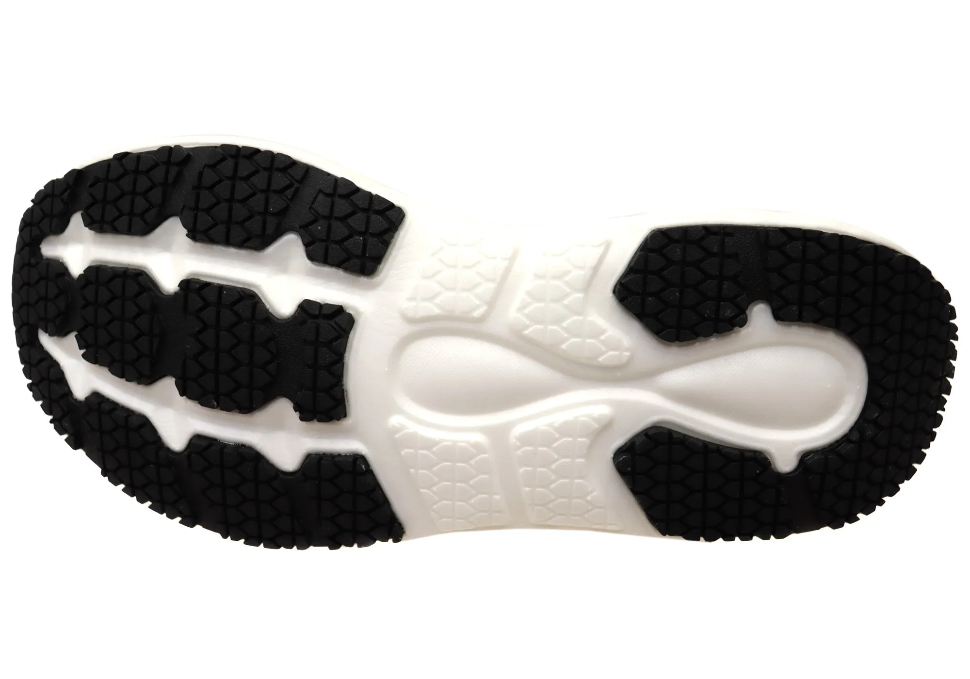 Sfida Cache Damen Bequeme Schnürbare Sportschuhe Sfida Schuhe