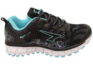 Sfida Cosmic Kids Bequeme Schnür-Sportschuhe Sfida Schuhe