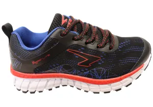 Sfida Cosmic Kids Schnür-Sportschuhe Sfida Schuhe