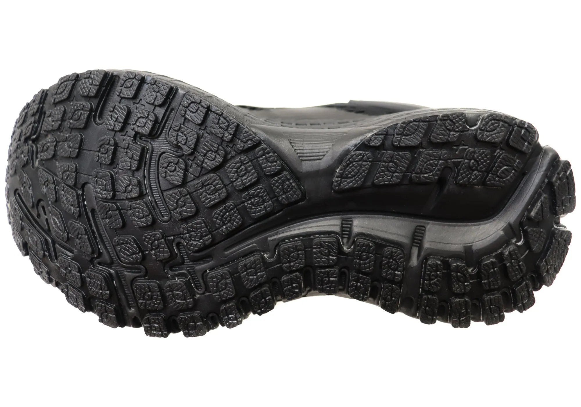 Sfida Onyx Kids Bequeme Sportschuhe mit verstellbarem Riemen Sfida Schuhe