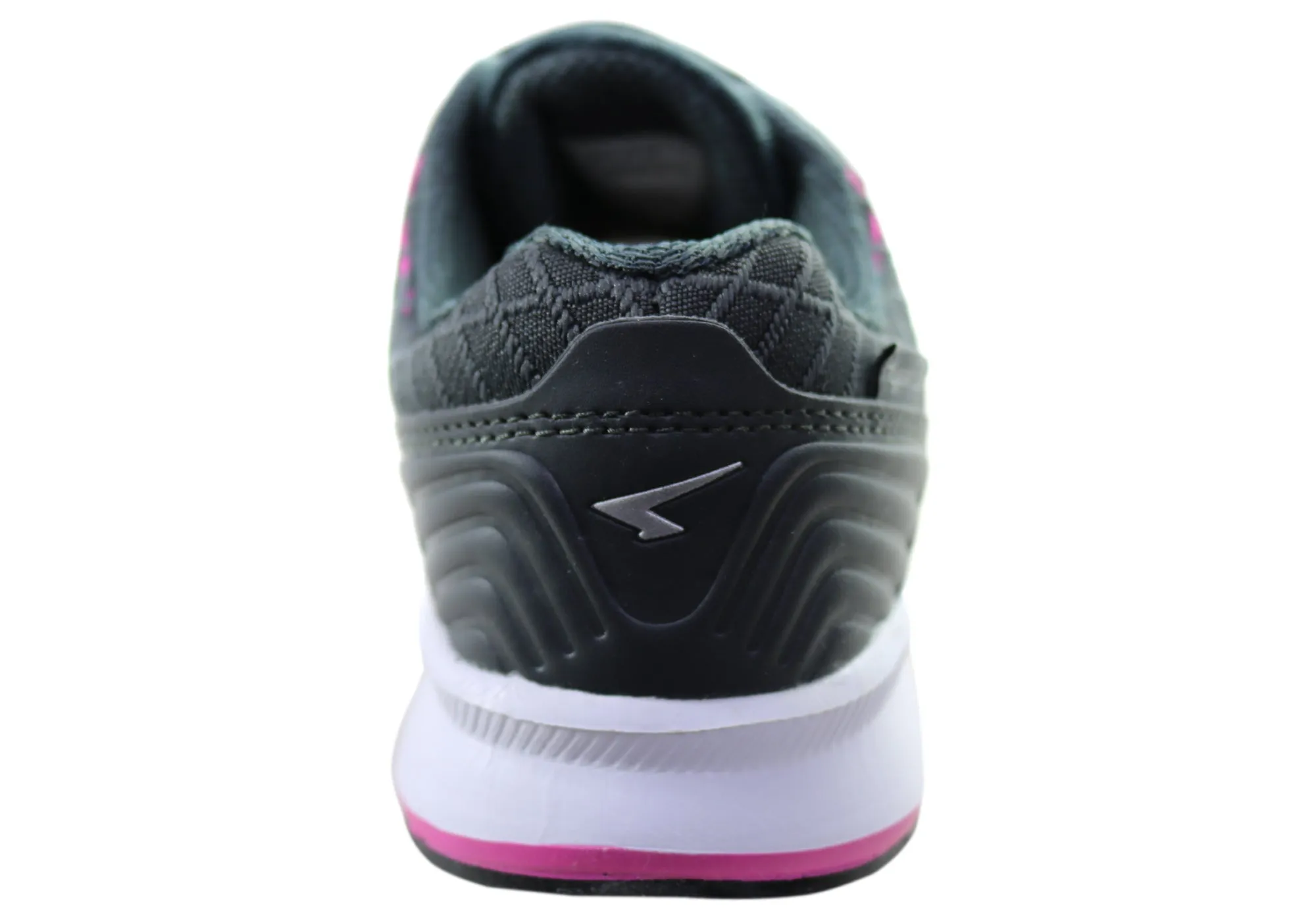 Sfida Weave Kids Bequeme Schuhe mit verstellbarem Riemen Sportsschuhe Sfida Schuhe
