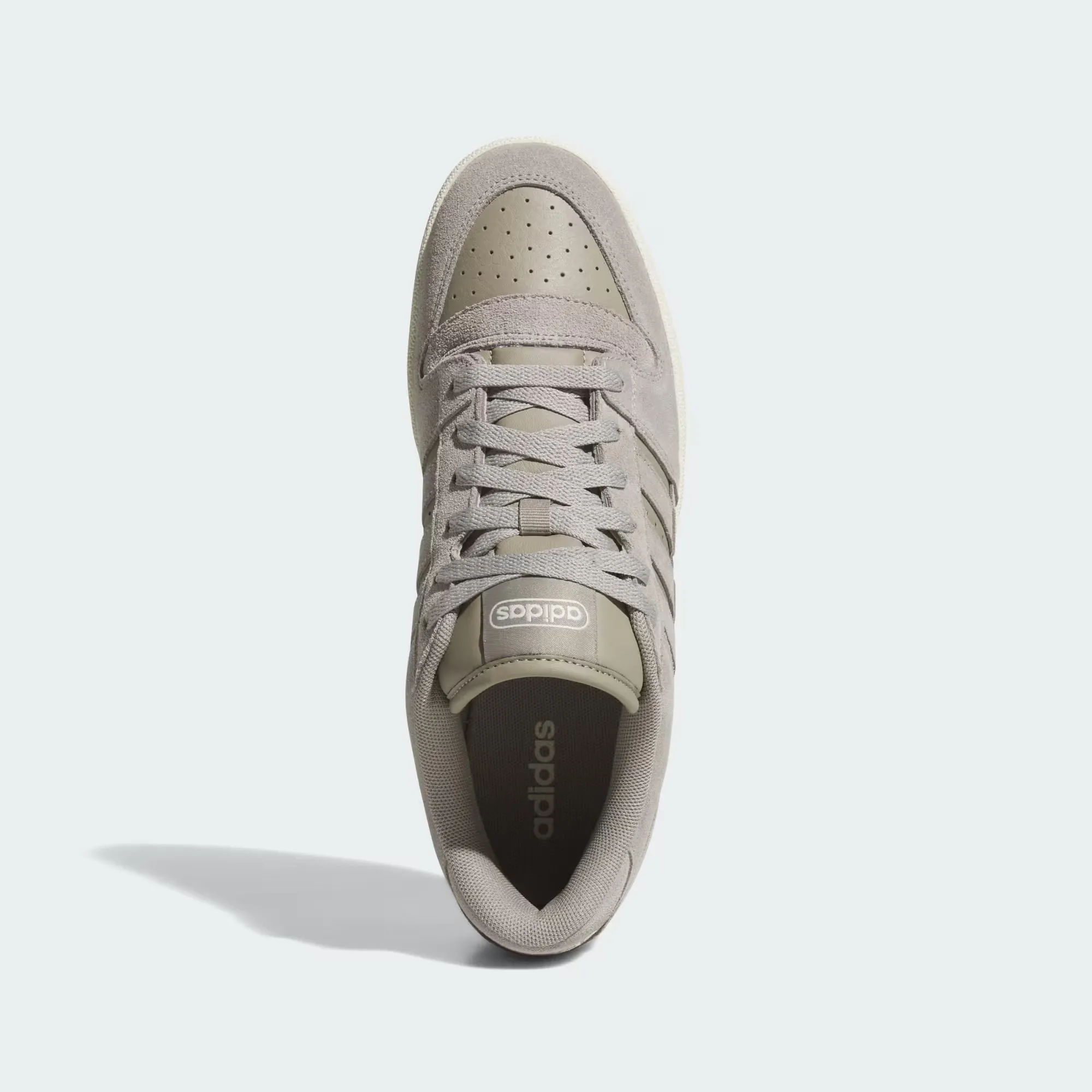 Adidas Break Start Premium Schuhe für Erwachsene