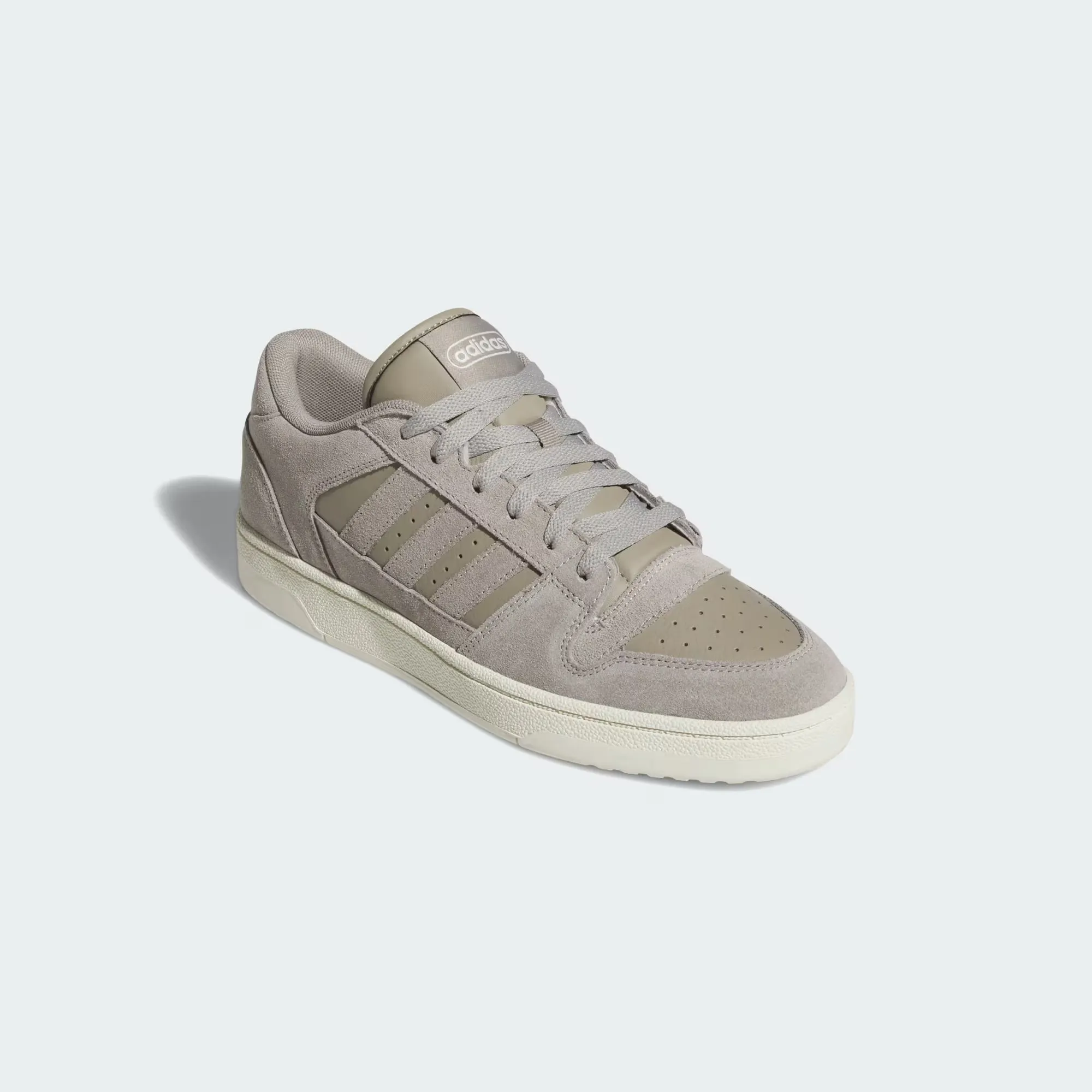Adidas Break Start Premium Schuhe für Erwachsene