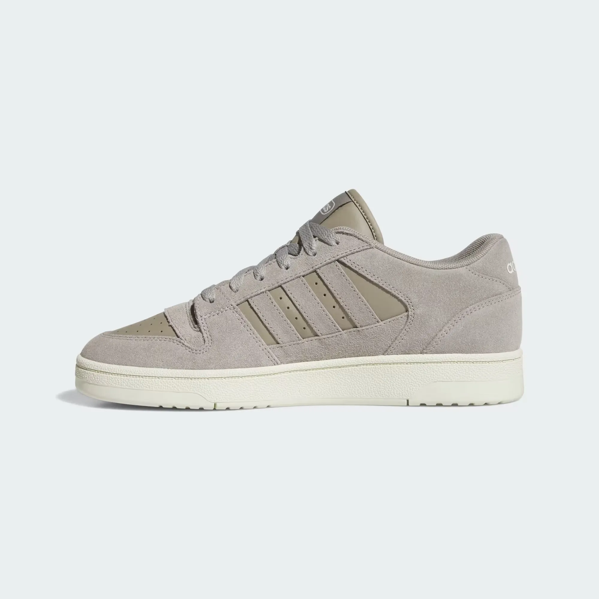 Adidas Break Start Premium Schuhe für Erwachsene