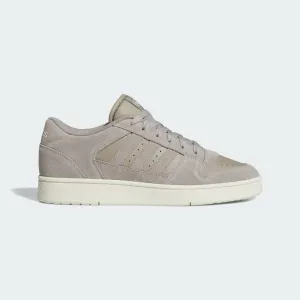 Adidas Break Start Premium Schuhe für Erwachsene
