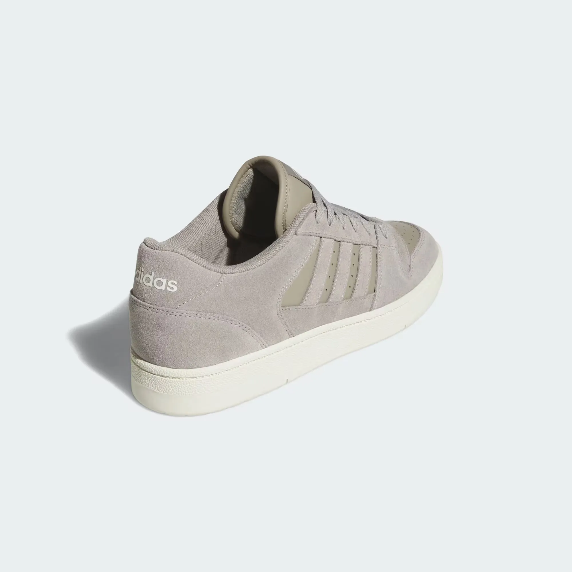 Adidas Break Start Premium Schuhe für Erwachsene