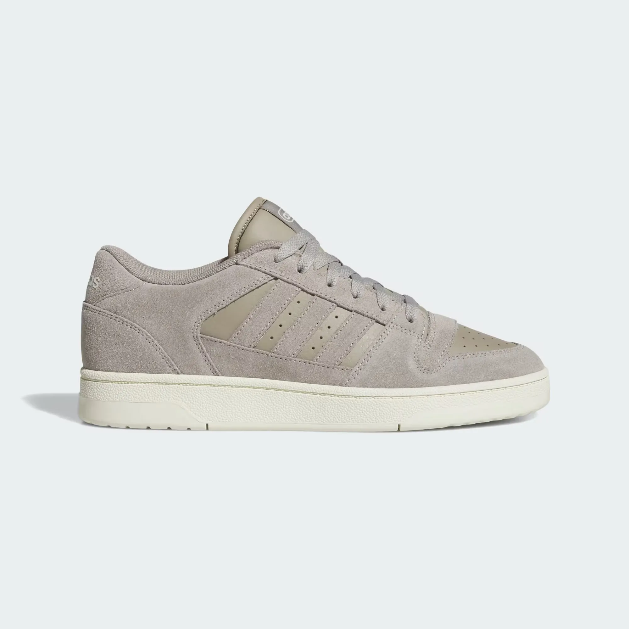 Adidas Break Start Premium Schuhe für Erwachsene