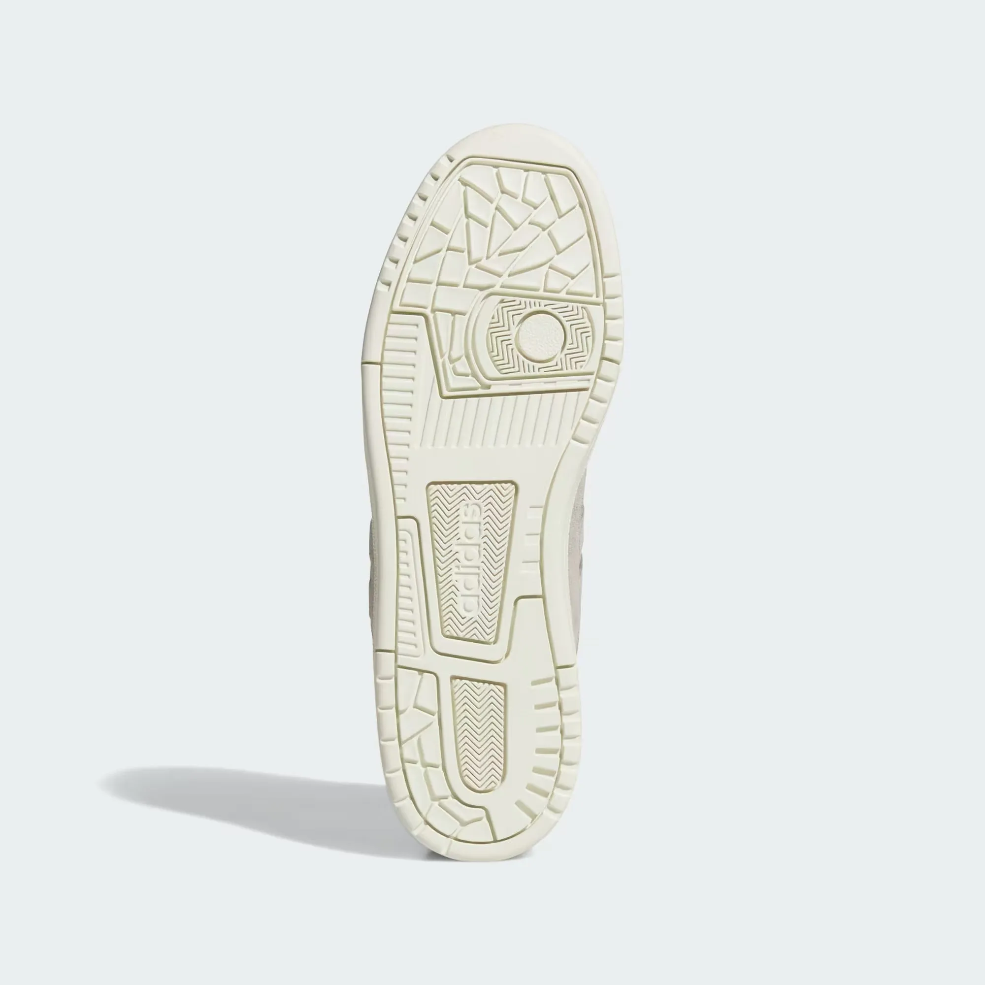 Adidas Break Start Premium Schuhe für Erwachsene