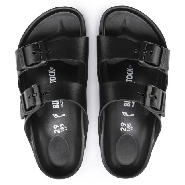 Birkenstock Kinder-Arizona-Sandale aus EVA