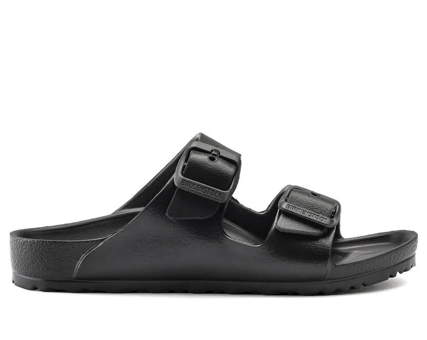 Birkenstock Kinder-Arizona-Sandale aus EVA