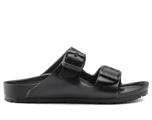 Birkenstock Kinder-Arizona-Sandale aus EVA