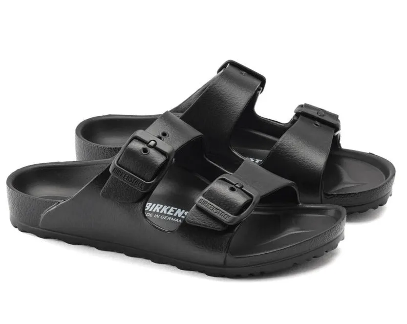 Birkenstock Kinder-Arizona-Sandale aus EVA