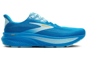 Schuhe Brooks Herren Ghost 17