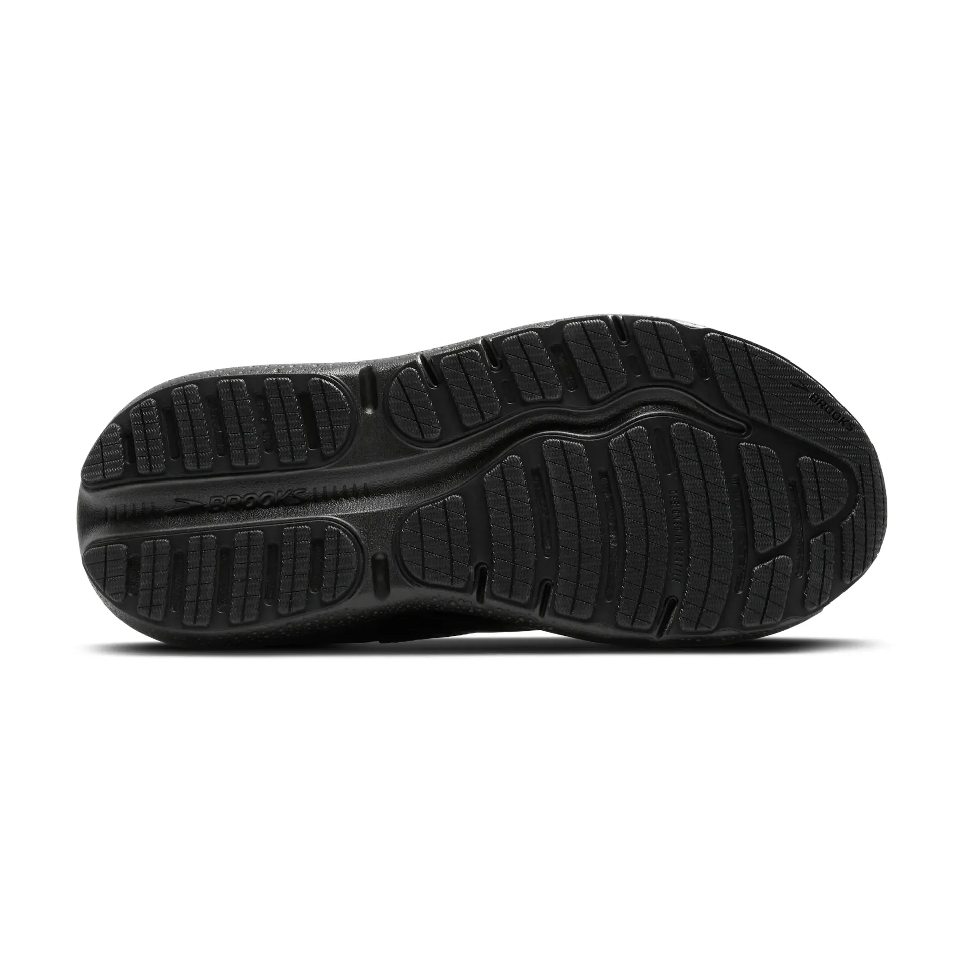 Schuhe Brooks Herren Ghost Max L