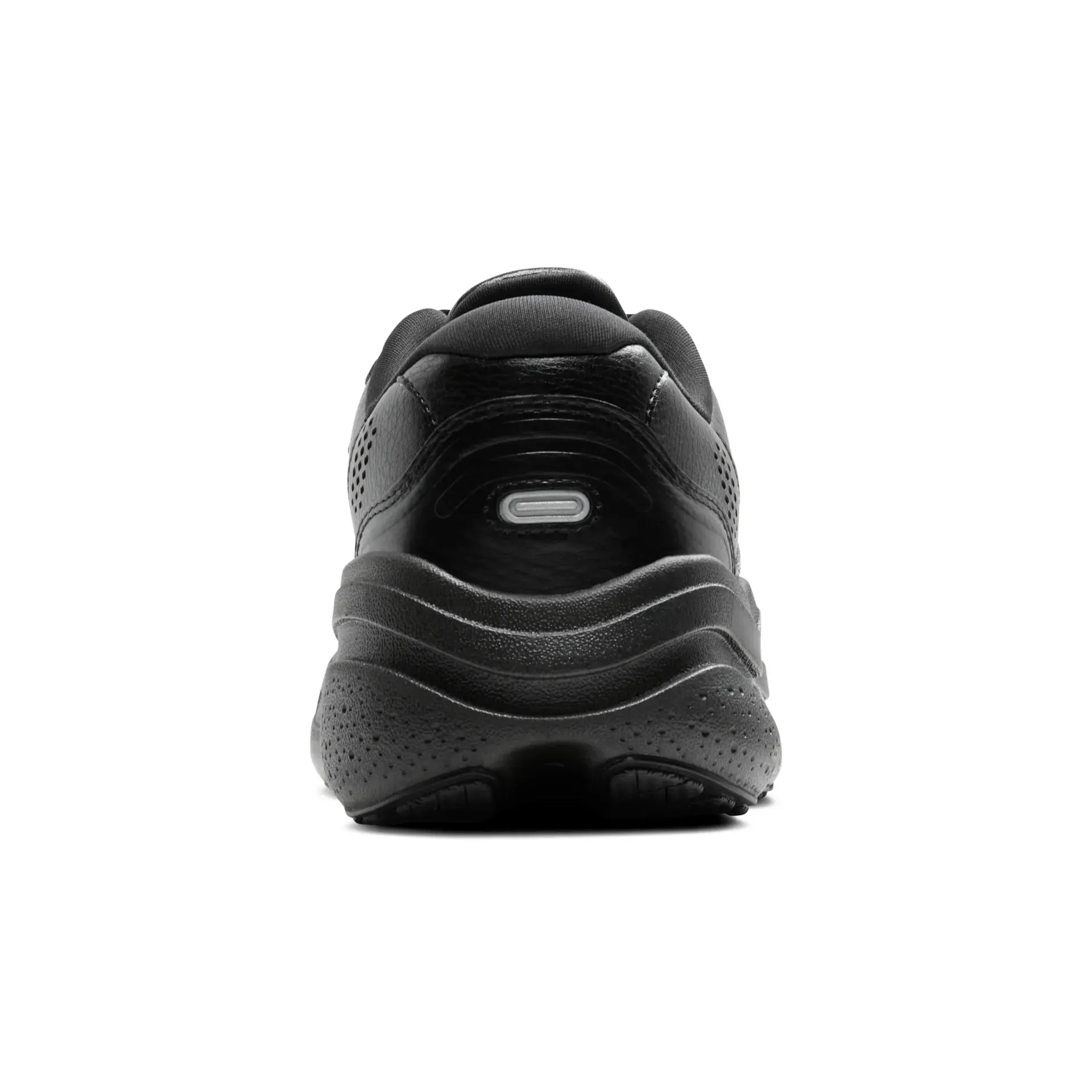 Schuhe Brooks Herren Ghost Max L
