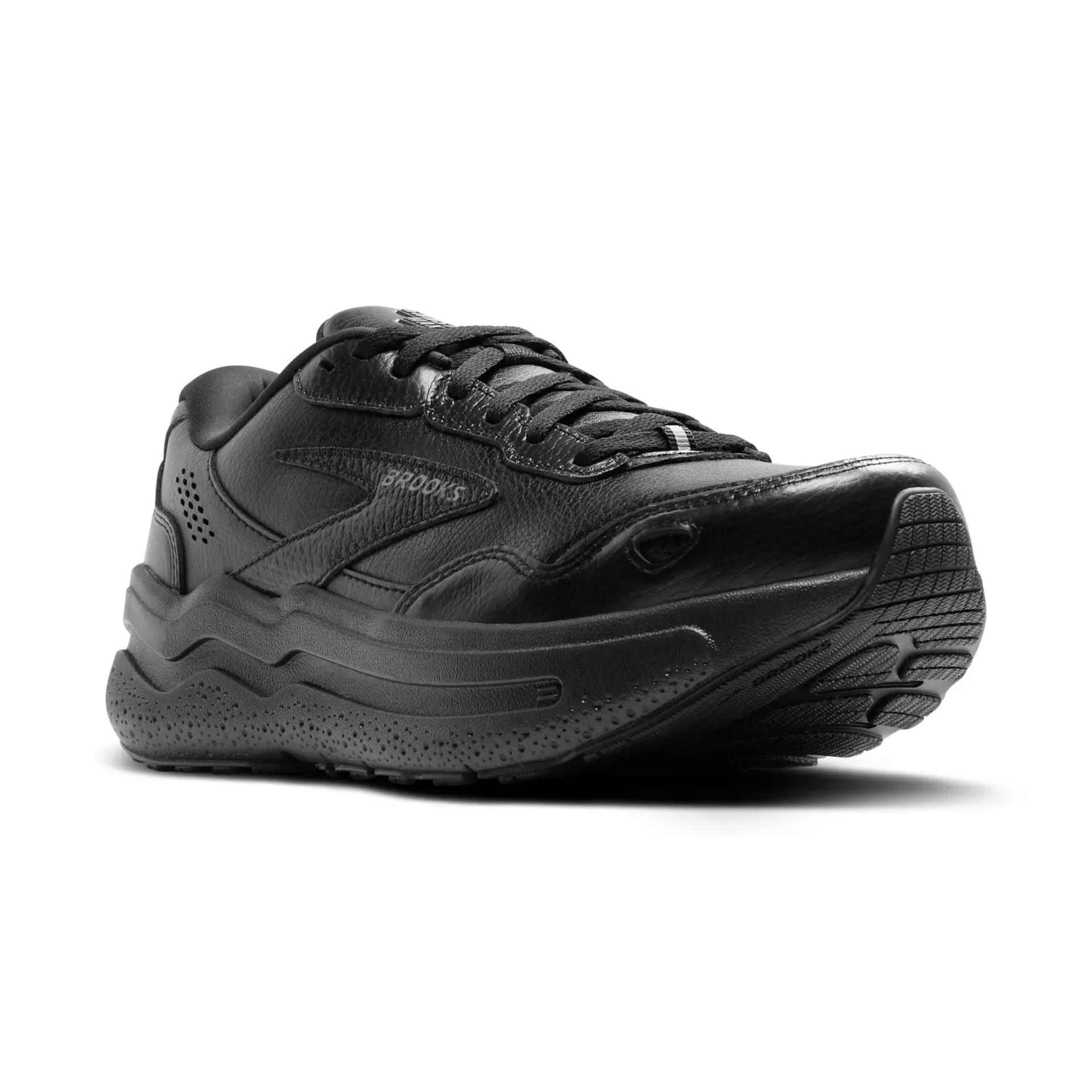Schuhe Brooks Herren Ghost Max L