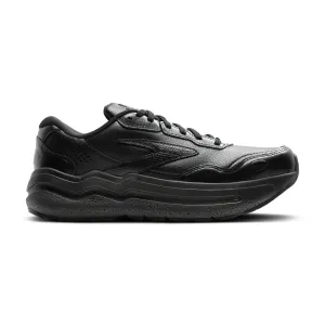 Schuhe Brooks Herren Ghost Max L