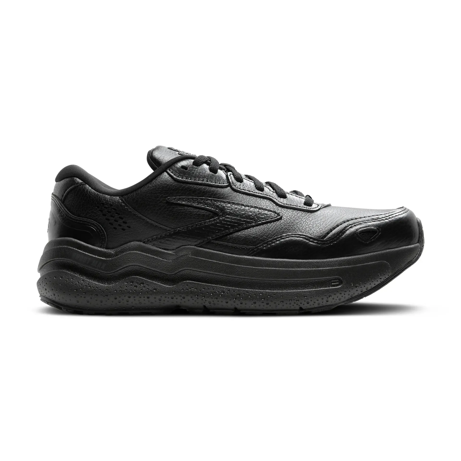 Schuhe Brooks Herren Ghost Max L