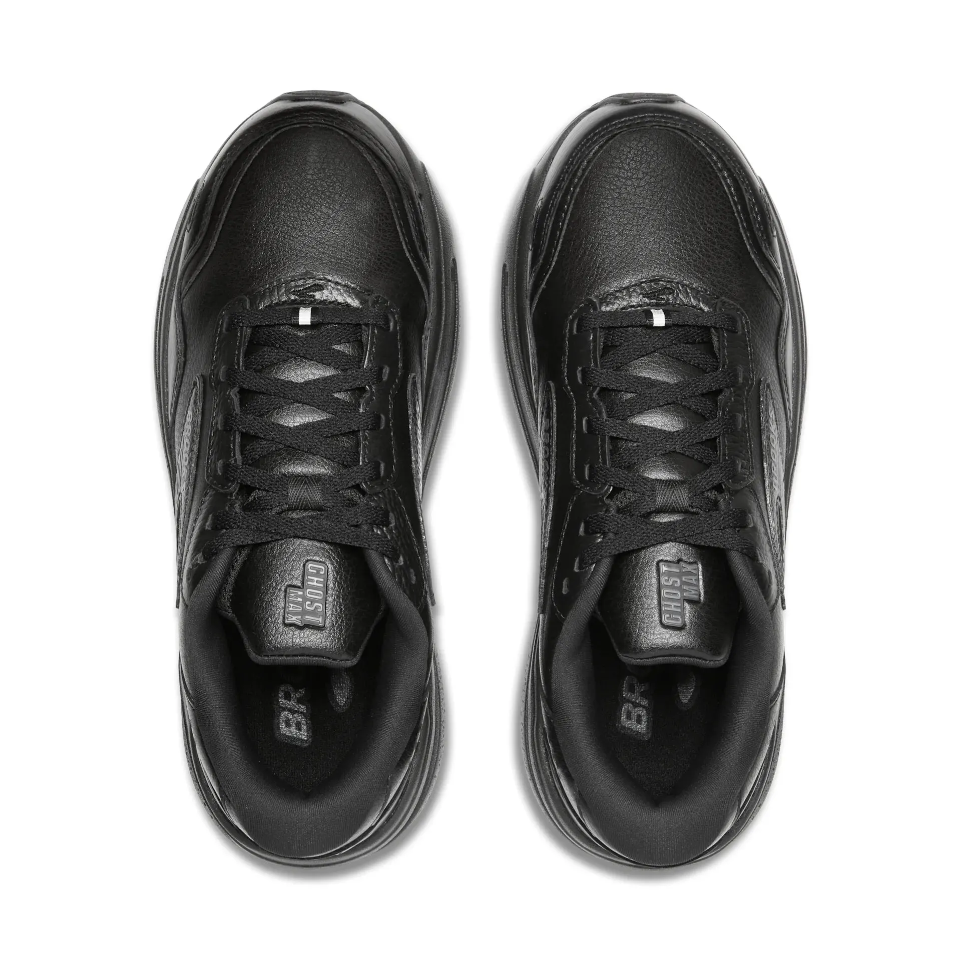 Schuhe Brooks Herren Ghost Max L