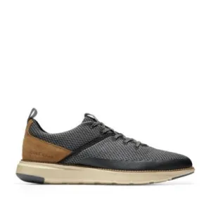 Schuhe Cole Haan Men's Grand Atlantic