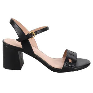 Schuhe Cole Haan Damen Josie Chain