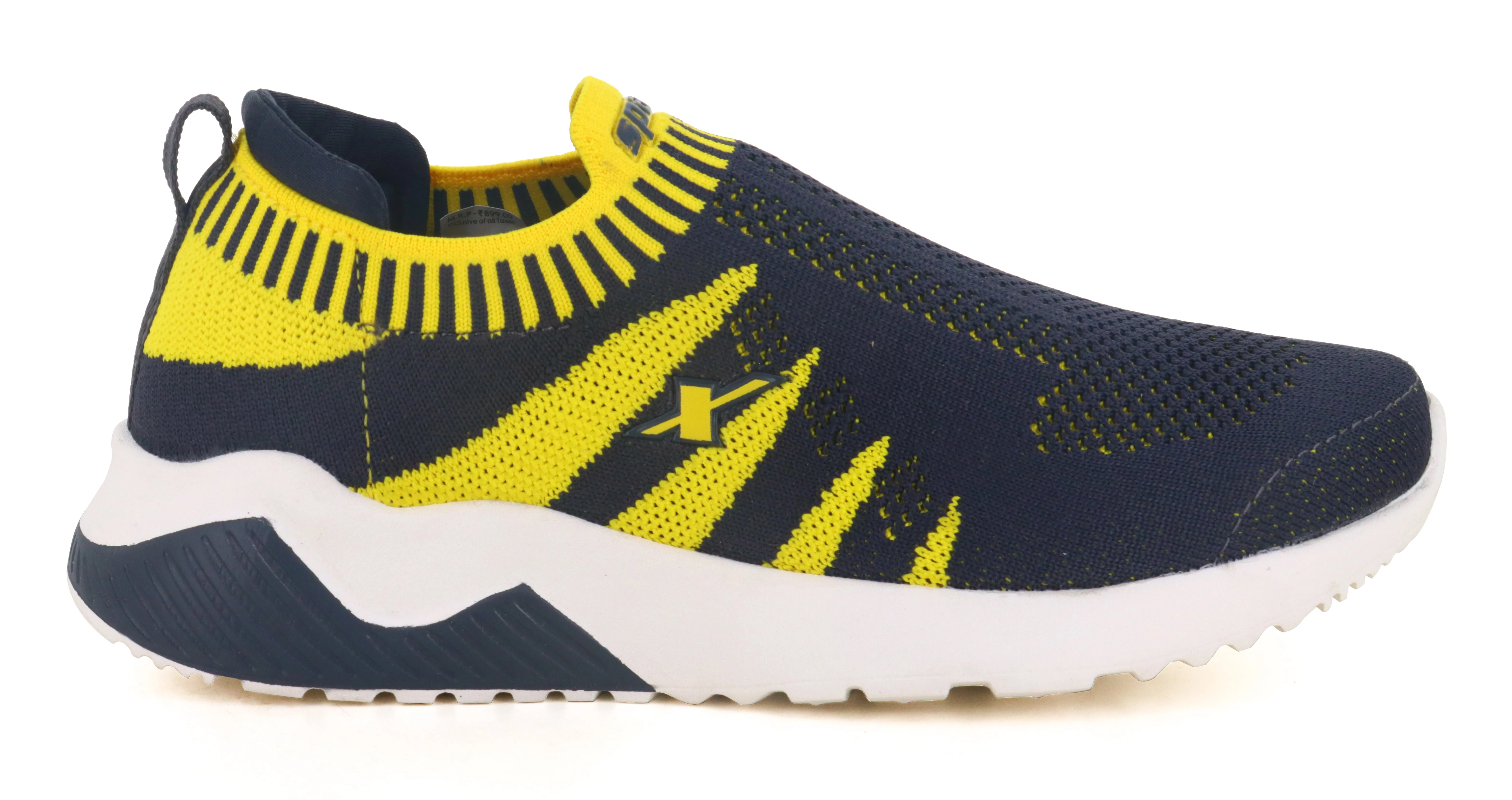 Schuhe für Kinder SK 890