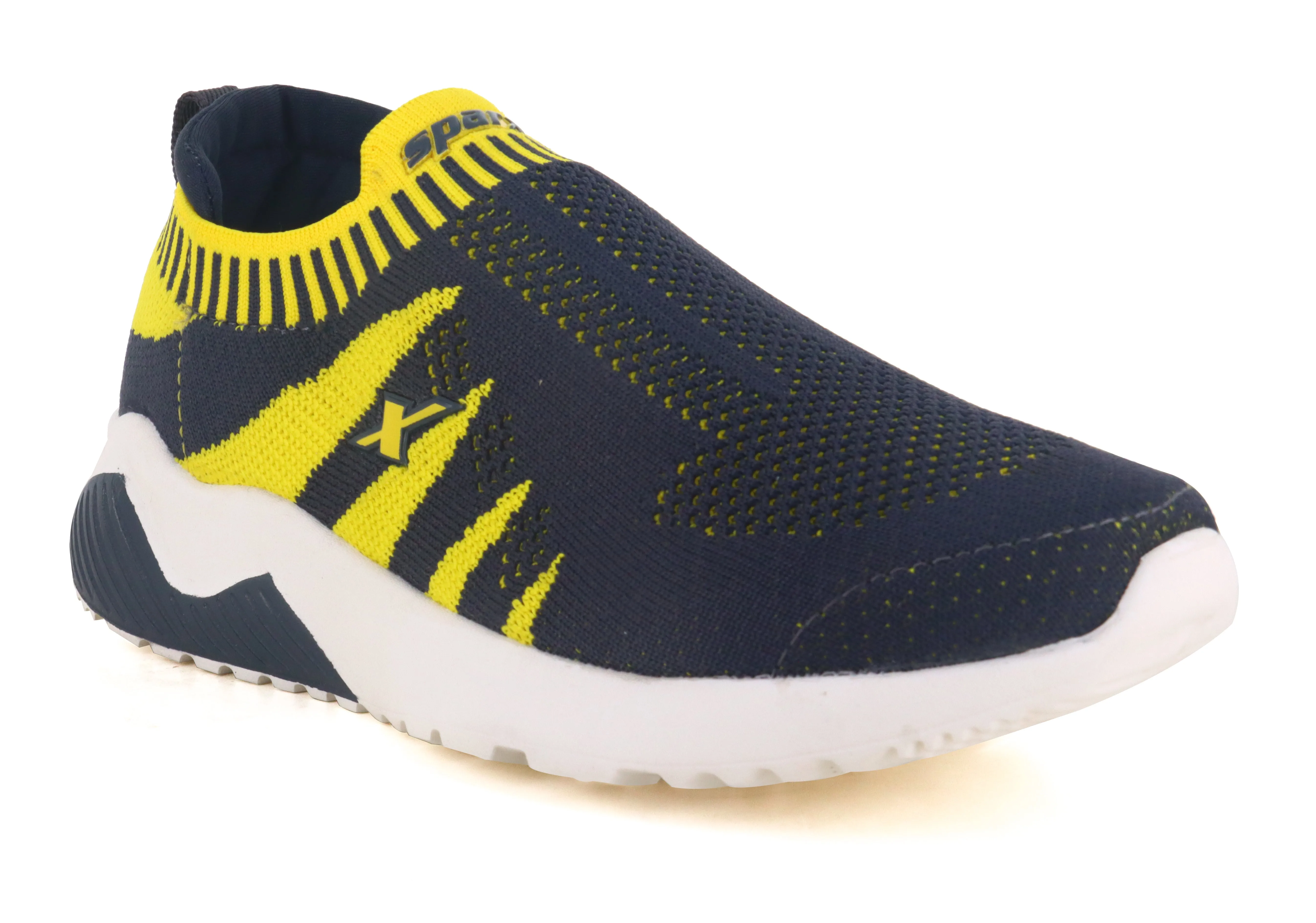 Schuhe für Kinder SK 890