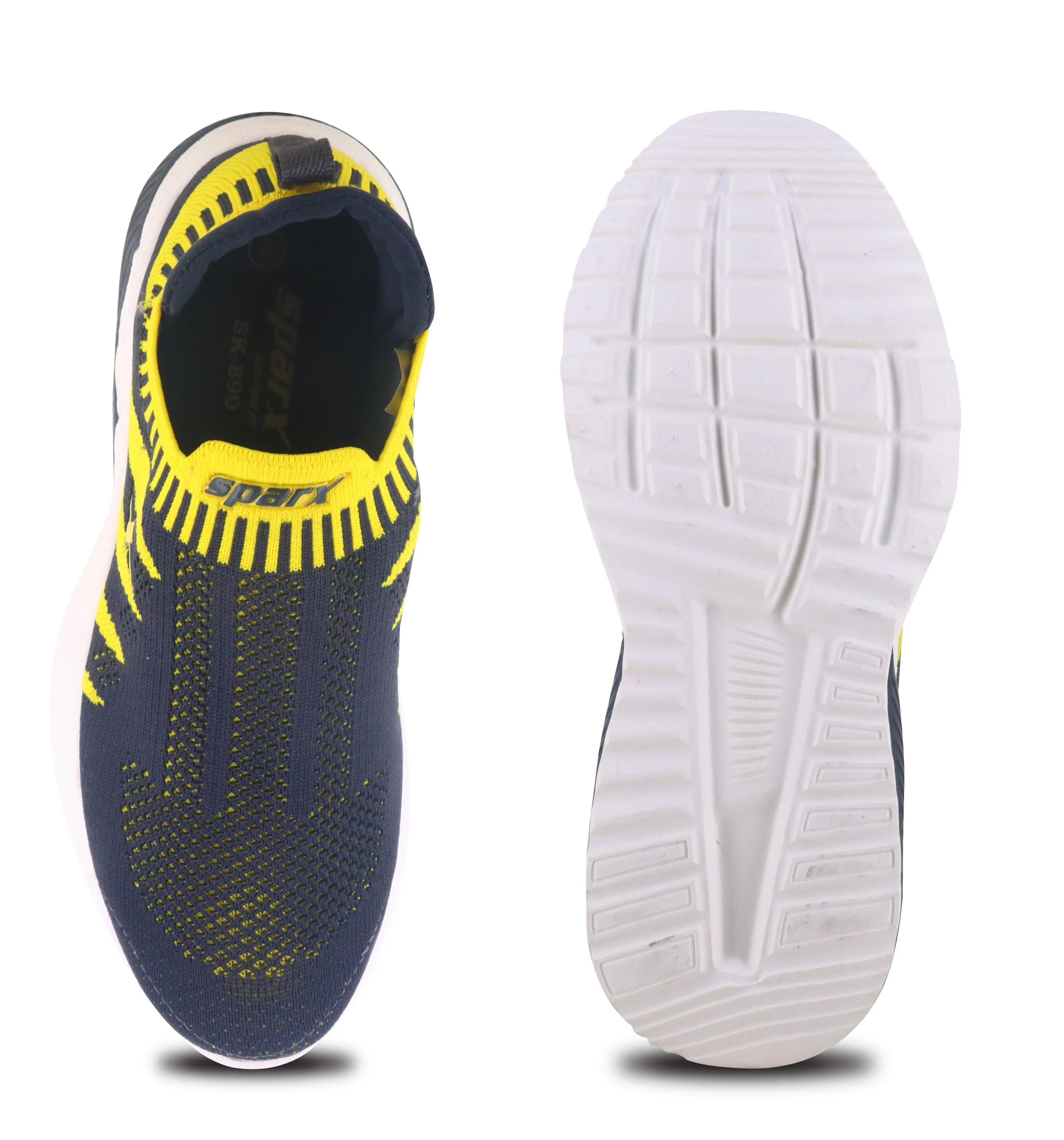 Schuhe für Kinder SK 890