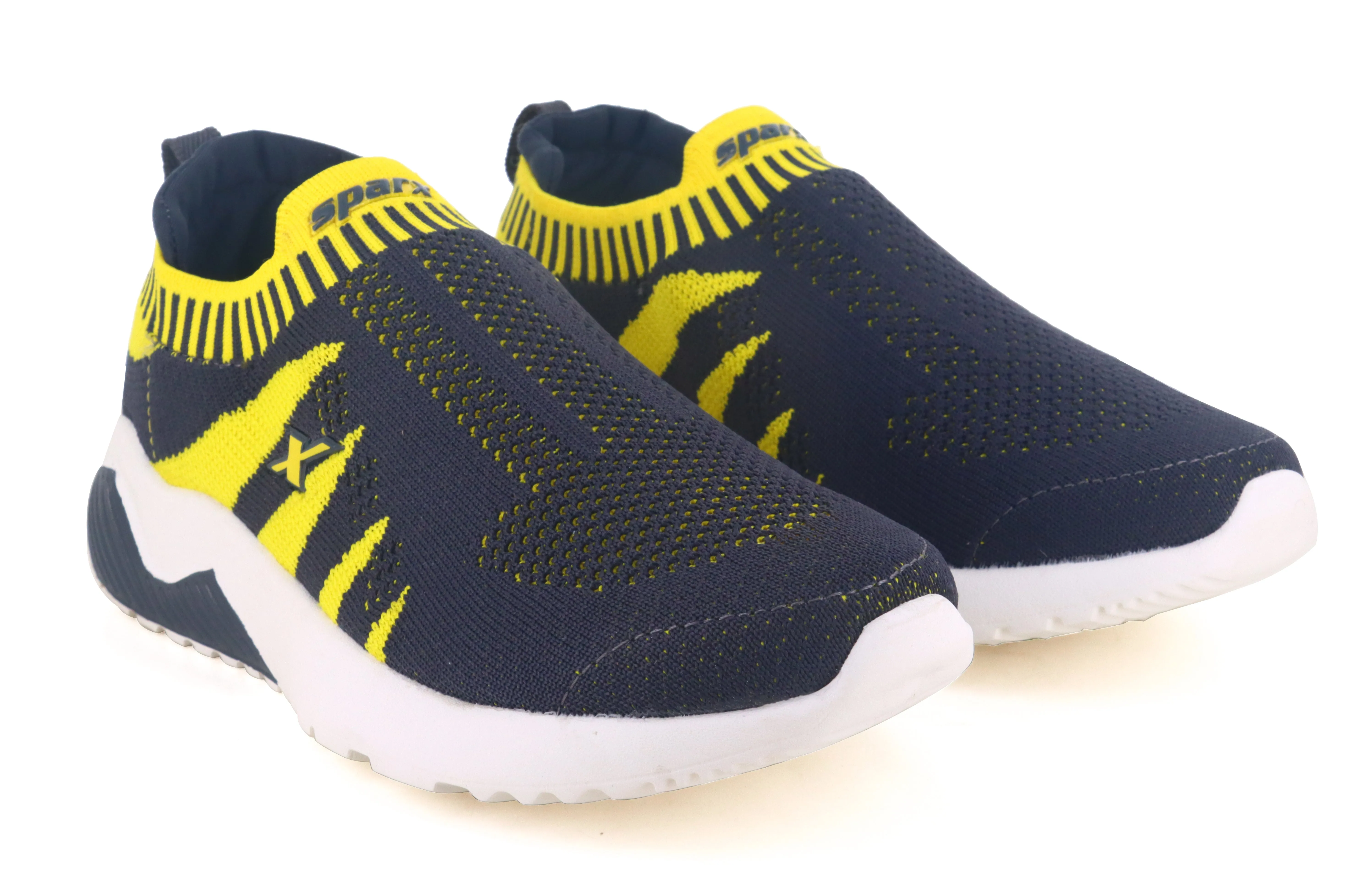 Schuhe für Kinder SK 890