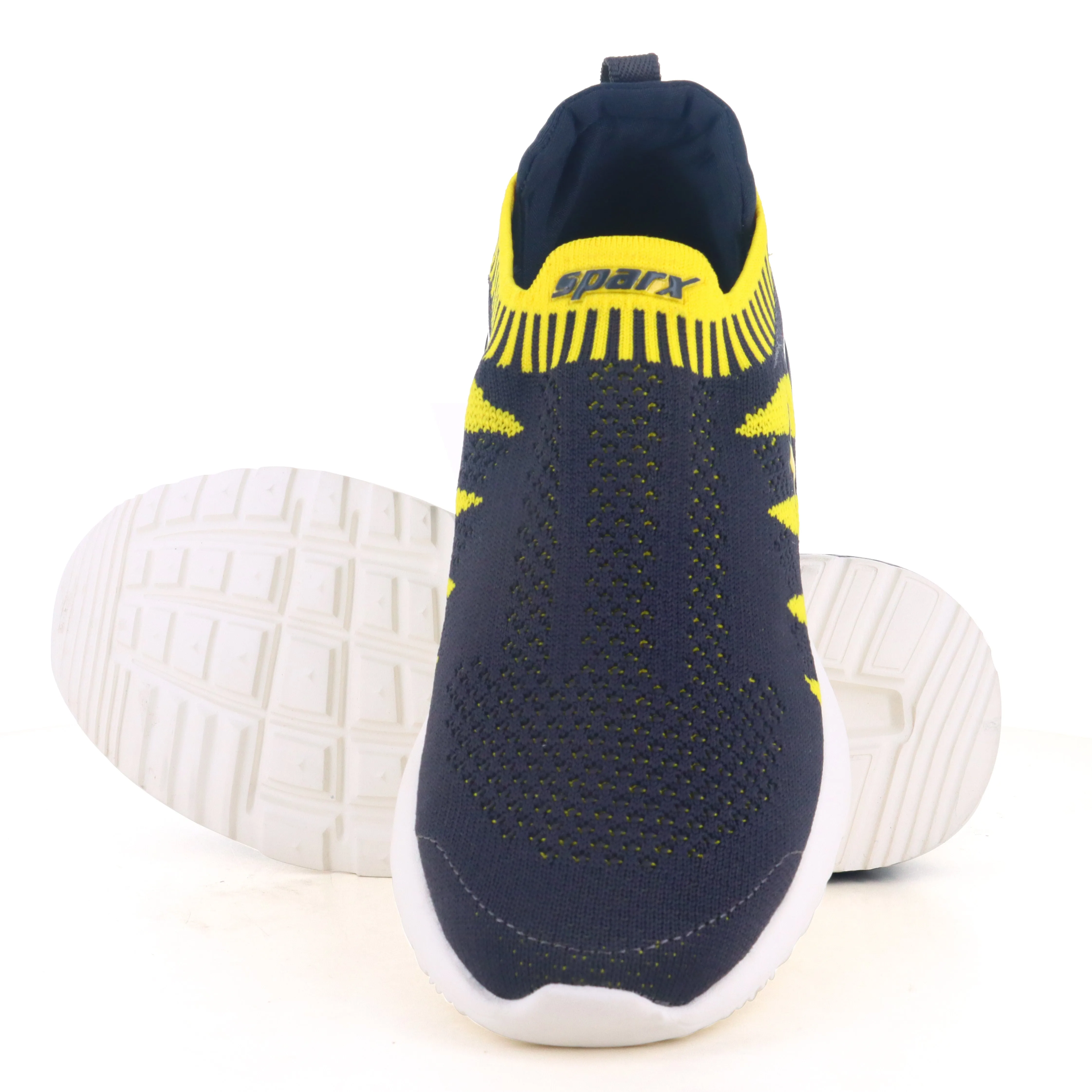 Schuhe für Kinder SK 890