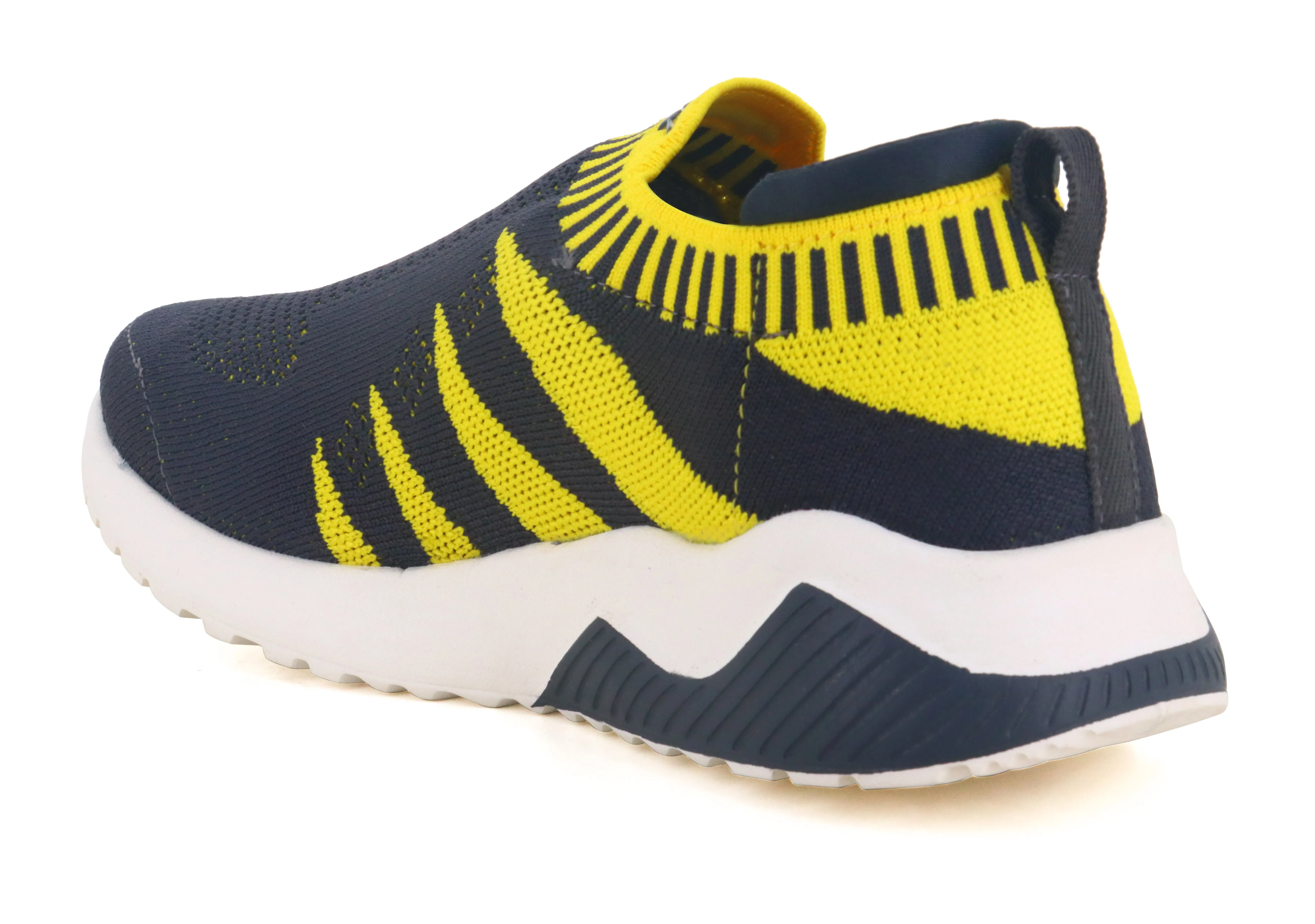 Schuhe für Kinder SK 890
