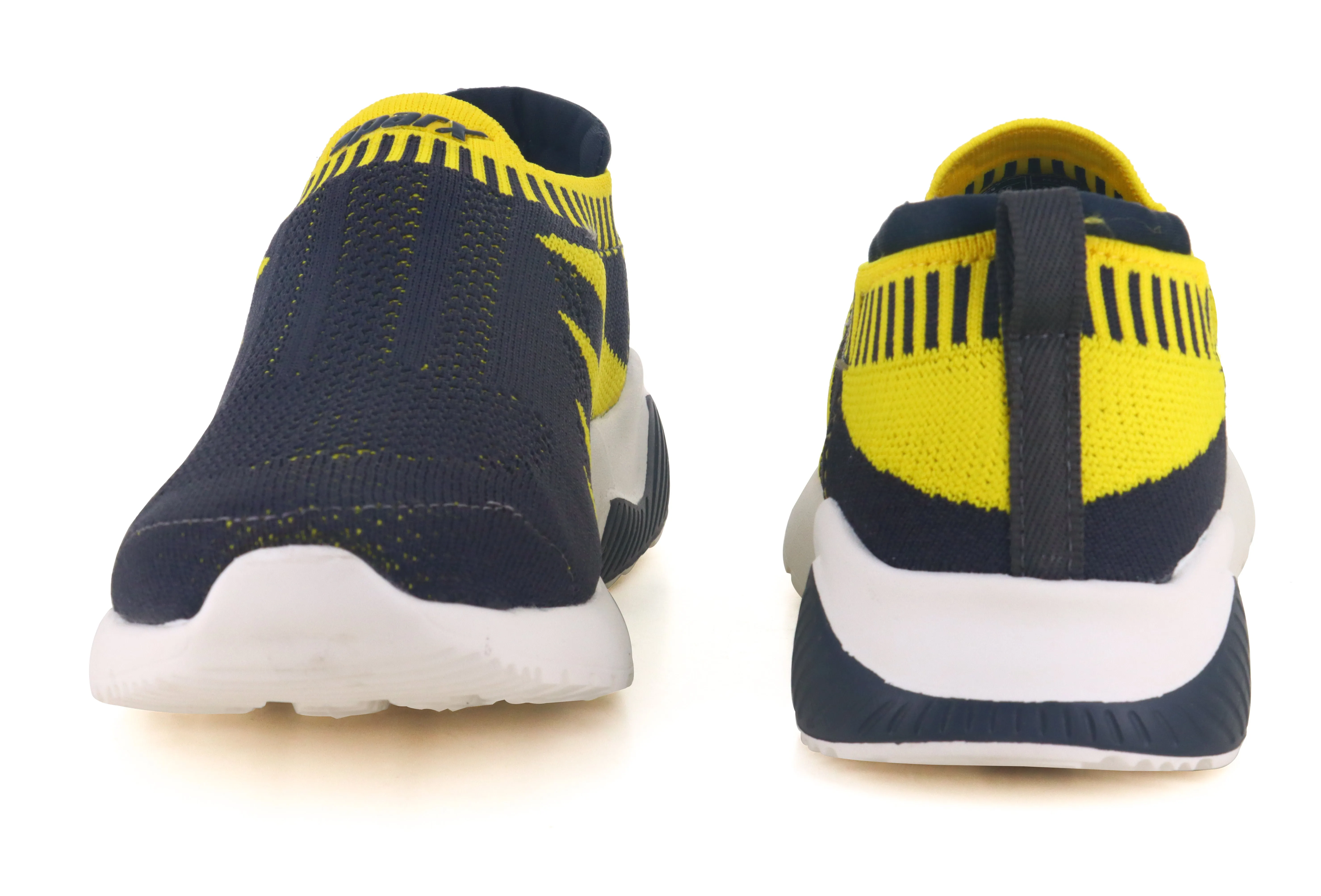 Schuhe für Kinder SK 890